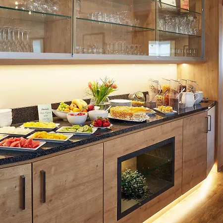 'villa Edelweiss' De Luxe Inkl Wellness-spa Und Meinecardplus * 빌링겐