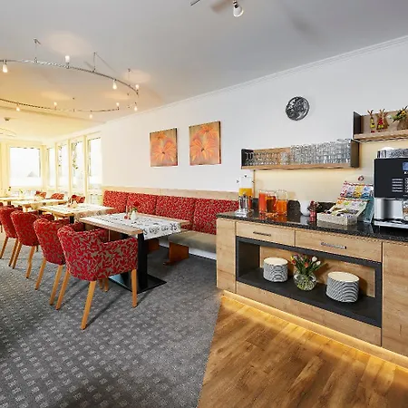 Apartmán 'villa Edelweiss' De Luxe Mit Hotelanbindung, Saunalandschaft Und Meinecardplus Willingen (Upland)