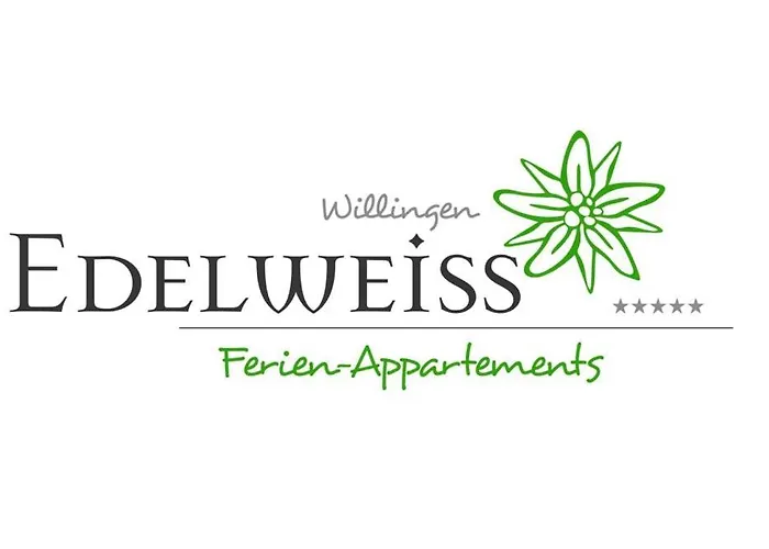 'villa Edelweiss' De Luxe Inkl Wellness-spa Und Meinecardplus Appartement