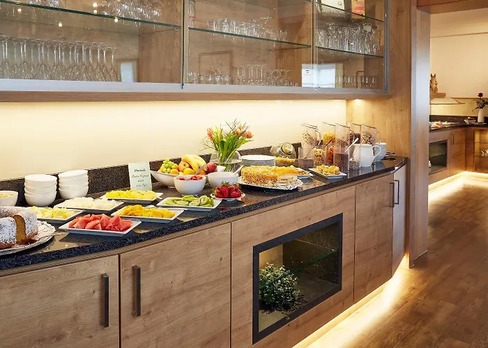 'villa Edelweiss' De Luxe Inkl Wellness-spa Und Meinecardplus * Willingen (Upland)