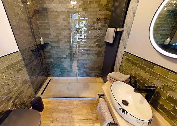 'villa Edelweiss' De Luxe Inkl Wellness-spa Und Meinecardplus Appartement Willingen (Upland)