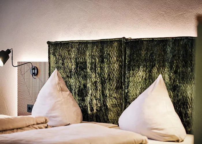 'villa Edelweiss' De Luxe Inkl Wellness-spa Und Meinecardplus Willingen (Upland)